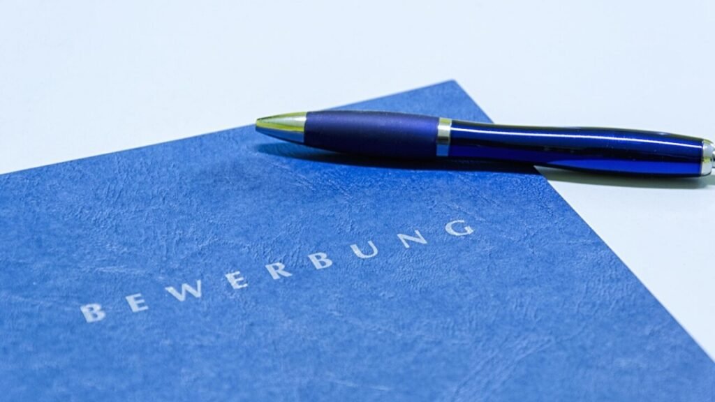 Aanvraag co ouderschap – PDF downloaden, gratis beschikbaar