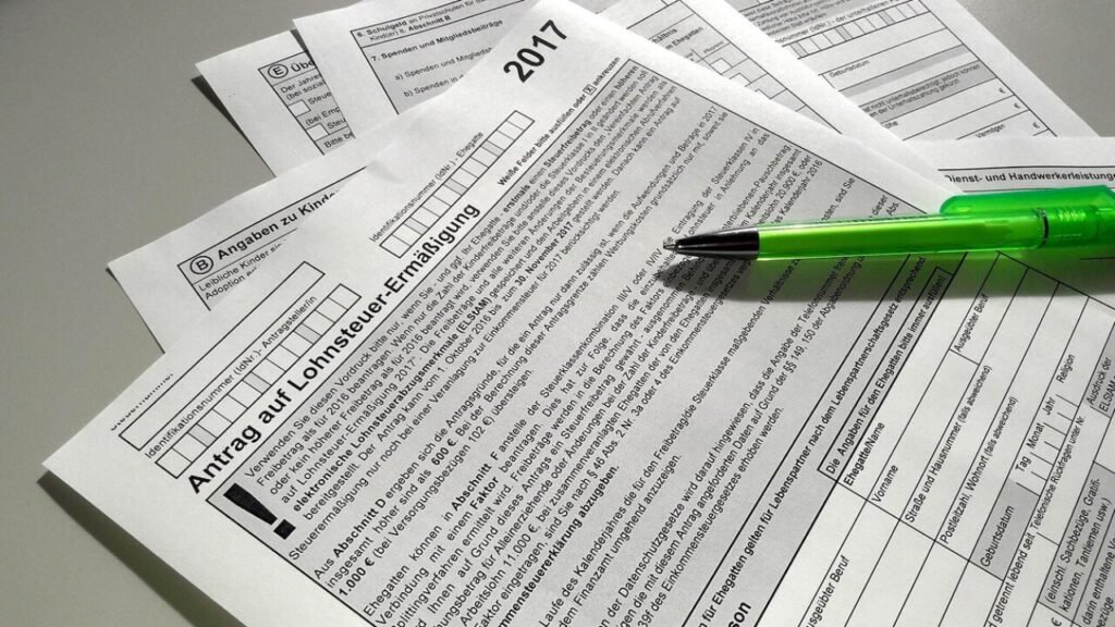 Aanvraag elektra aansluiting – PDF gratis downloaden