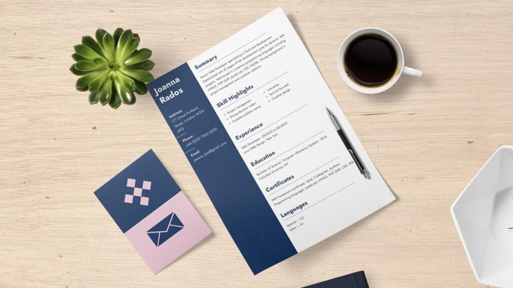 Aanvraag herbeoordeling WIA – PDF gratis te downloaden