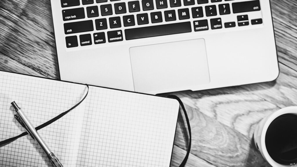 Aanvraag nieuwe DigiD – PDF gratis downloaden