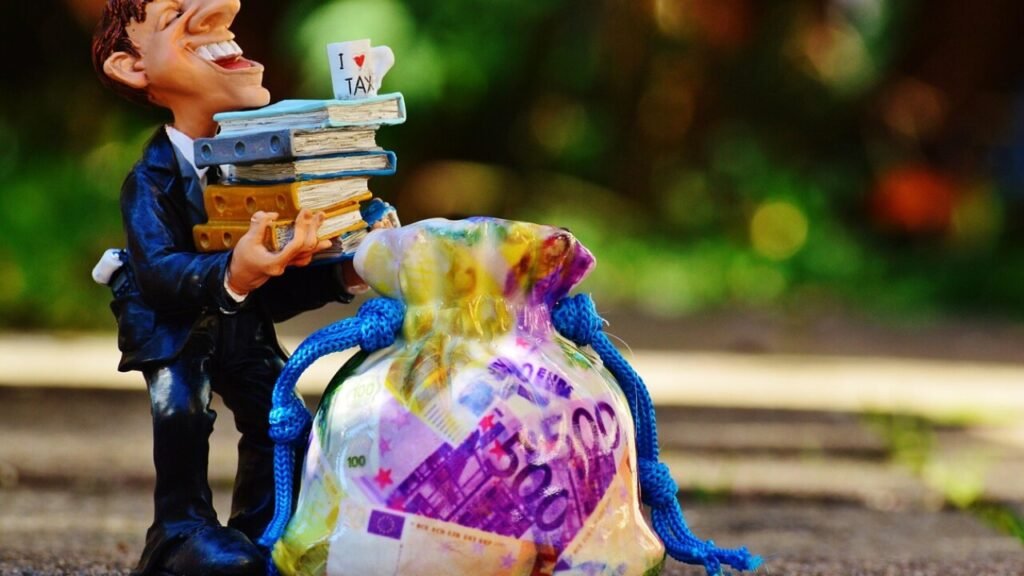 Aanvraag verklaring betalingsgedrag nakoming fiscale verplichtingen – PDF gratis downloaden
