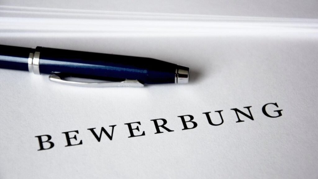 Huurtoeslag aanvragen terugwerkende kracht – PDF, gratis te downloaden