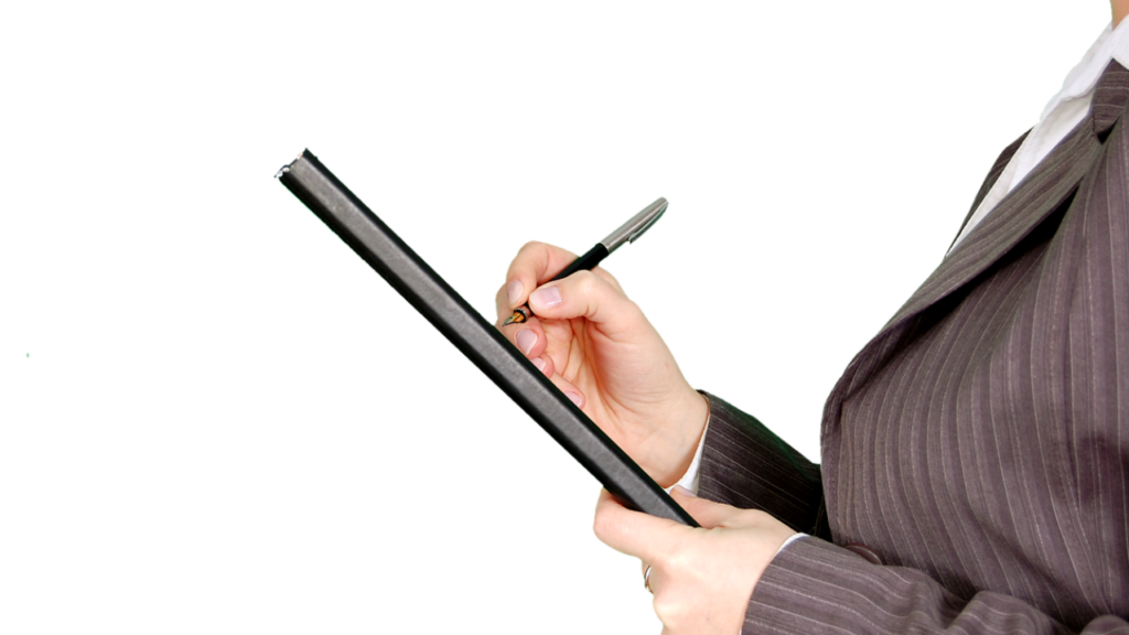 Aanvraag faillissement – PDF om gratis te downloaden