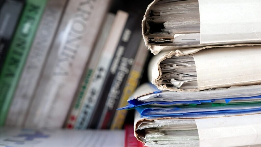 Schadeformulier aanvragen – PDF gratis downloaden