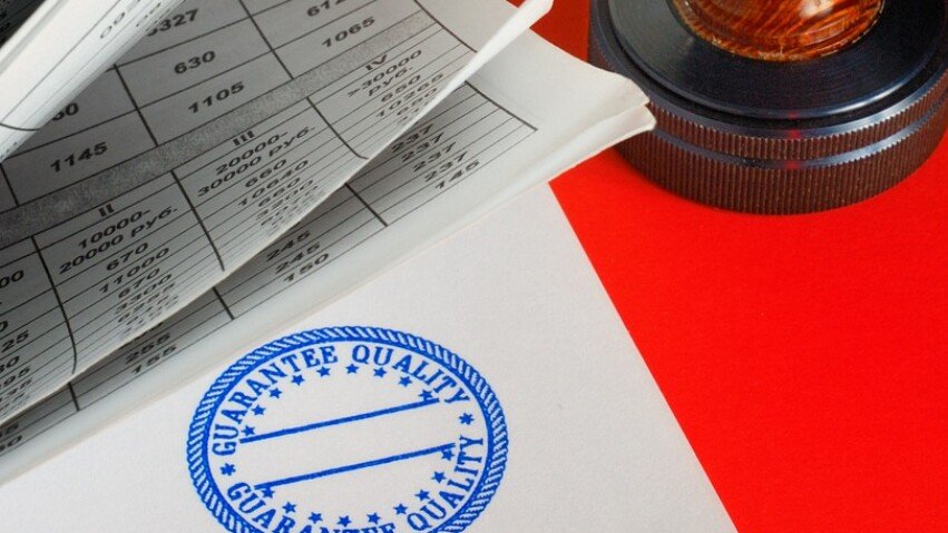 WW-uitkering aanvragen na Ziektewet – PDF gratis downloaden