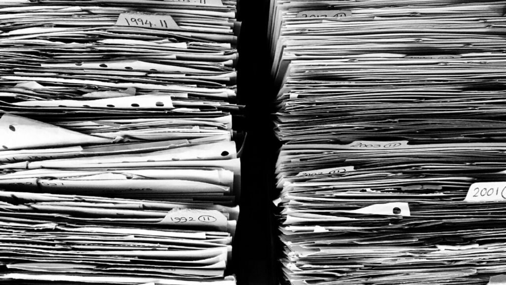 Zorgtoeslag aanvragen terugwerkende kracht – PDF gratis downloaden