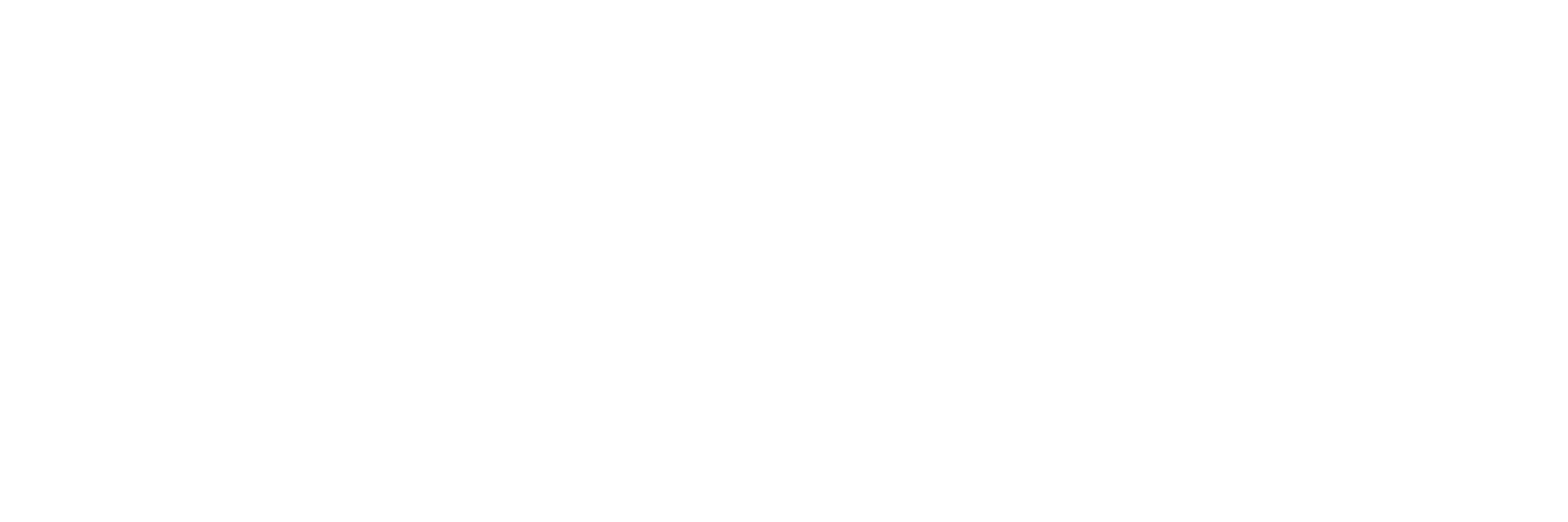 Gratis PDF Aanvraagformulieren Templates